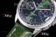 BLS Replica V2 Breitling Premier B01 Chronograph 42 Dark Green Dial Stainless Steel Watch (4)_th.jpg